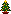 ƒcƒŠ[