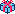 ƒvƒŒƒ[ƒ“ƒg