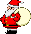 ƒTƒ“ƒ^ƒNƒ[ƒX